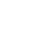 奇点启明